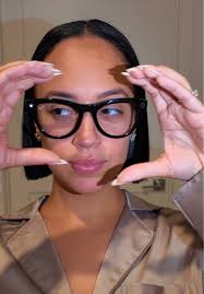 Mera Rayban Skyler Green