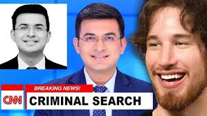 Replay from Geometry Dash!