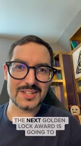 ERIC Escape Room Industry Conference