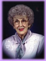 Obituary information for Pauline E. Koch