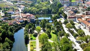 Sleeps 6 • 2 bedrooms • 1 bathroom. Arcos De Valdevez Entra Na Lista De Concelhos Com Risco Elevado De Transmissao