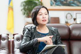 羅智強。 1,182,034 個讚 · 259,657 人正在談論這個。努力發聲，是無法坐視是非不分，是不願看到台灣沉淪，不信公道喚不回！ å°åŒ— åŒ—å¸‚å¤§æ ¡é•·æˆ´éé½¡ å …æŒå°±èƒ½è¿Žå'æˆåŠŸ æ ¡é•·é–‹è¬› å¤§å­¸å• å‡å¤§å­¸æ‰¾å¤§å­¸å•