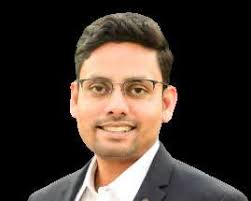 SAT INDUSTRIES LIMITED