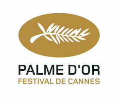 Michael moore cannes.jpg 448 × 604; Palm D Or A Moviola