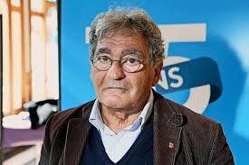 La justice demande à interroger deux députés