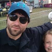 Dylan Stokes Email & Phone Number