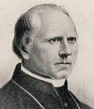 St. Francis College, Terrier, Winter 2018, Volume 82, Number 1 + 2017-2018  Annual Dream-Maker Report