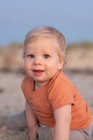 A Beautiful life ~ The Haskard Family