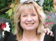 Amazon.com: Kathleen L. Stone: books, biography, latest update