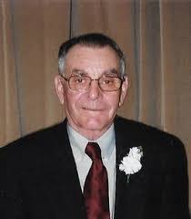 Wesley Gerber's Instagram, Twitter & Facebook