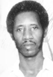 Obituary for Wilson Whitfield Horton