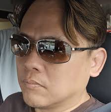 Is the Nissan Kicks 2025 screen issue a known problem?