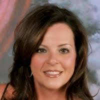 Kim Inge Email & Phone Number