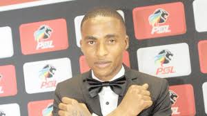 Thembinkosi lorch statistics and career statistics, live sofascore ratings, heatmap and goal video highlights may be available on sofascore for some of thembinkosi thembinkosi lorch previous match for orlando pirates was against bloemfontein celtic in dstv premiership, and the match ended. Lorch On Psl Best Award