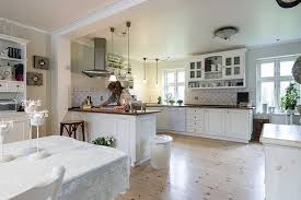 Wipe them again with another damp cloth containing just water. How To Clean Your Kitchen Cupboards A Step By Step Guide Why Bother Cleaning