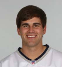 PATR RIOTS TO O FACE U UNDEFEA ATED SA AINTS O ON MOND DAY NIG GHT