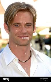 Eric johnson hi-res stock photography and images