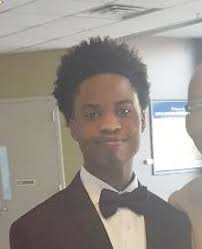 Maybe you would like to learn more about one of these? Obituary For Christian Marquel Laws Jones Clark Funeral Home