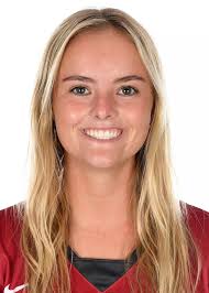 2022 Women's Lacrosse Roster