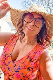 Story Behind The Summer Collection