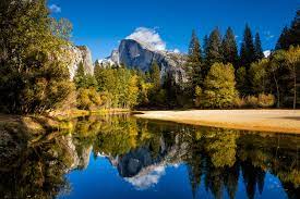 Park rangers are sharing their top 10 lists of insider tips to plan ahead for a fun, safe adventure. 10 Best National Parks In The Usa To Visit This Year