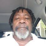 Alonzo Cray's Instagram, Twitter & Facebook