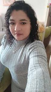 Milena Ofertas de empleo. Buscar y encontrar trabajo