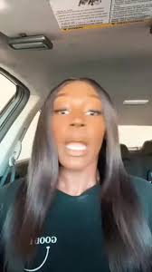 Black Women's Lives Matter