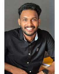 Ashwin Krishnan (@_ashwin_krishnan_) • Instagram photos and videos