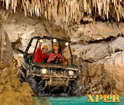 We did not find results for: Xplor Cancun Sunrise Travel Cancun