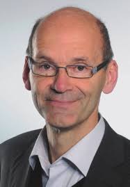 IAB-Jahresbericht 2010