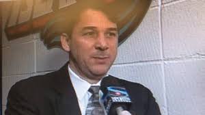 Book Trailer for We Want Fish Sticks