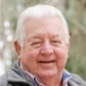 Coble Family Obituaries