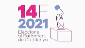 ¿es posible incrementar la rmv como proponen algunos candidatos? Catalonia Election Results 2021 How To Watch Online Somag News