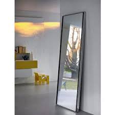 Mirror Domino By Molteni C