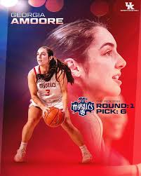 Today's the day! ✨ Our very own Hooters Girl Melanie takes the stage at the  International Hooters Pageant in Lake Tahoe to represent I-drive,  Orlando!👙👑 Best of luck to our girl, we're