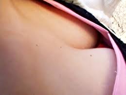 Teen Downblouse Teen Downblouse Caught Without Permission - Ponhub ...