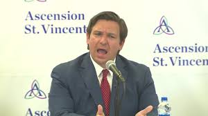 Check spelling or type a new query. Governor Says Drive In Theaters 100 Fine But Lake Worth Swap Shop Remains Closed