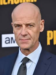 Grantchester stars with famous relatives: From Robson Green to James Norton  and more