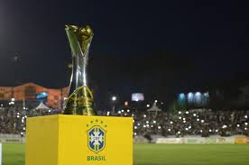 Novo documento de rose miriam acirra disputa por herança de gugu. Grupos Da Serie D 2020 A Espera Da Tabela Internautas Madrugam E Web Ferve Por Demora Confira Brasileirao Serie D Ge