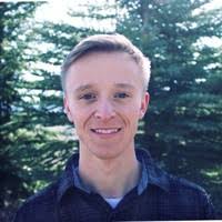 Lori Deutsch Email & Phone Number