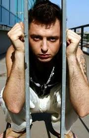 Roman Bilyk (the Beast), photo, biography