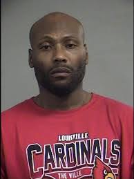 Cory Bottoms's Instagram, Twitter & Facebook