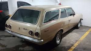 Image result for Beige 1979 GM