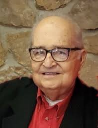 Obituary information for Dillard Whittymore