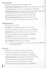 Image result for Rhytachne subgibbosa