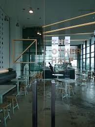 We did not find results for: The Other Half Cafe In Green Terrace Kl Ttdi é'è›™ Frog Flickr