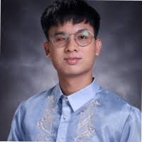 Matthew Jara's Instagram, Twitter & Facebook