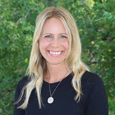 Tiffany Dorroh's Instagram, Twitter & Facebook