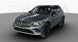 Image result for Selenite Gray 2017 GLC